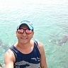 Edwin Pinto Rincon