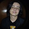 Sebastian