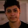 João Almeida