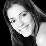 emiliagabrielamelo