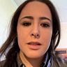 Romina Andrea