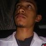 Weverton Borba