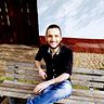 Nelson Delgado