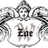 zoemiller
