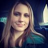 Nina Kulagina