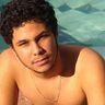 Guilherme Nobre