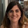 Cecilia Vieites