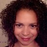 Karen Volcy Romero