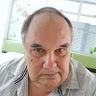 Antonio Fama
