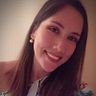 Lorena Quiroz