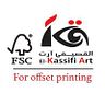 Kassifi Art