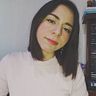 dianasustaita97_ds