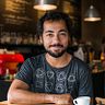 Paulo Abe