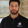 Lucas Sostena