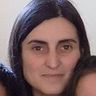 mlorenacarraza