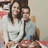 Josue Galo Rivera