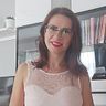 Oana Julean