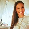 Cinthia Vieira
