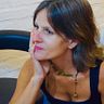 Natalia Orsini