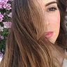 maria_pastorschz