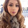 Karen Soria
