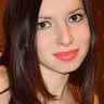 Tanya Krasikova
