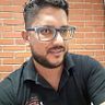Lourenzo Silva