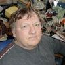 Dennis Cook