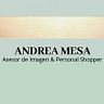 Andrea Mesa