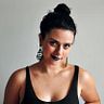 Debora Marques