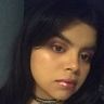 Nahomi Hernandez