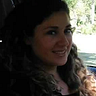 Daniela
