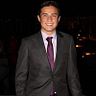 David Hernandez