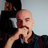 Lucas Pasetto