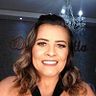 Irma Steil Do Carmo