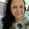 Anabela Reis Moreira