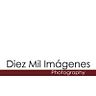 Diez Mil Imagenes
