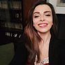 Francesca Santaniello