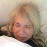 Carolyn Wexler