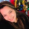 Yaritsa Denis