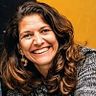 Silvia Dionisio