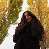 Leslie Valeria Zenteno