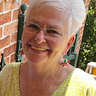 Gail Morgan