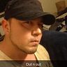 joe_goodwill