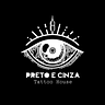 pretocinzatattoo