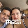Franklin Dominguez Oyarvide