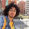Peterson Guilherme