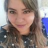Mely del Pilar