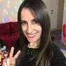 Evelin Subiabre