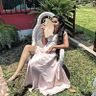 Nashla Cuba
